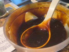 -黄记煌三汁焖锅(崇文门店)