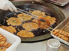 -丁脊壹绝·里脊肉