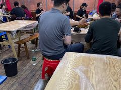 -庾氏龙虾馆(多弗汇店)