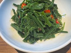 -一坐一忘云南菜(三里屯店)