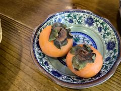 -长安后宰门水盆羊肉(新都心店)