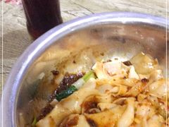 -玲玲面屋