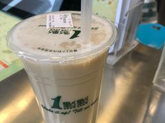 -1点点(望京SOHO店)