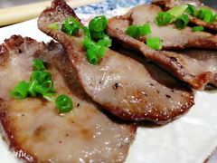 -大鲜生·亚洲菜融合小食堂