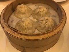 -利苑酒家(合景国际金融广场店)