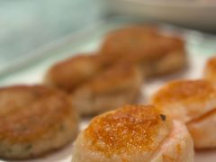 -花城苑广府菜(侨鑫店)