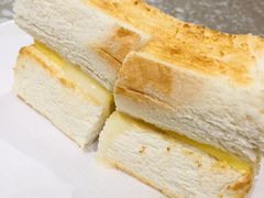 -华嫂冰室(湾仔店)