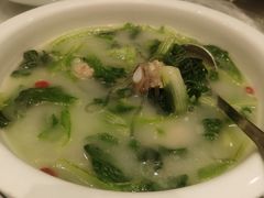 -双井轩(双井店)