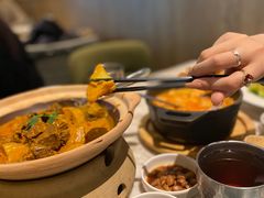 -星怡会·新加坡新美食(苏州中心店)