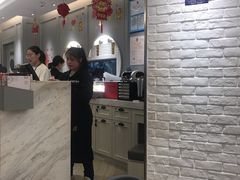 -满记甜品(日月光二店)