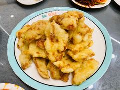 -春花民族美食(佳木斯总店)