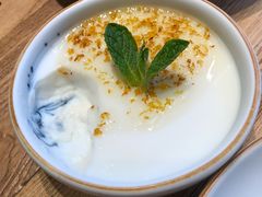 -四季民福烤鸭店(前门廊房二条店)