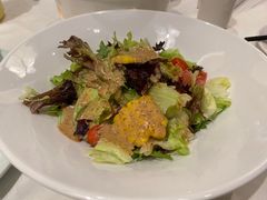 -全聚德(领城国际店)