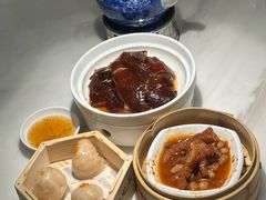 -陶陶居酒家(第十甫路总店)