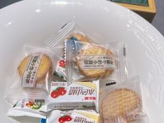 -荷栖小院·品质江西菜(红谷滩店)