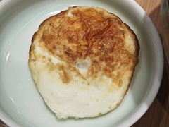 -醉面(西直门凯德茂店)