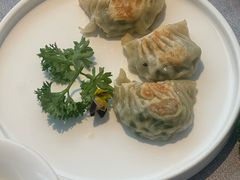 -晋江荣誉国际酒店·港誉茶餐厅