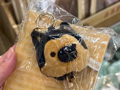 -覔书店(壹方城店)