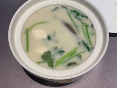 -徐记海鲜(曲江南湖店)