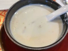 -克比叔叔印度餐厅Kebabs on the Grille(人民广场店)