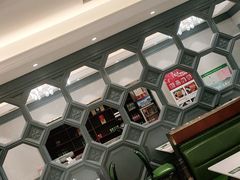 -峨嵋小镇(远洋城店)