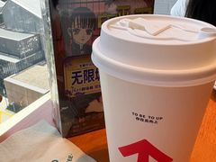 -上海静安大悦城