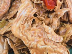 -小吊梨汤·北京菜(香山店)