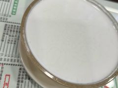 -仁信老铺(北滘店)