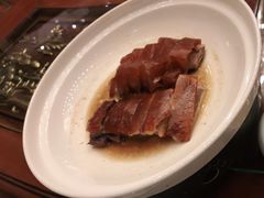 -旺顺阁海鲜广场(亚运村店)