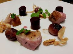 android_upload_pic-广州四季酒店