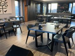 -合乐·创意火锅(亚东柒号店)