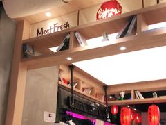 -鲜芋仙(时尚天河店)