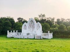 -武汉紫薇都市田园