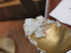 -丹礼糖甜品