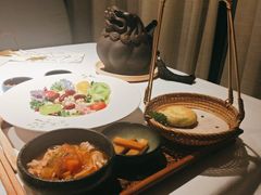 -叶叶菩提·晋福宫