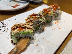 -赤稻·日式料理(禅城店)