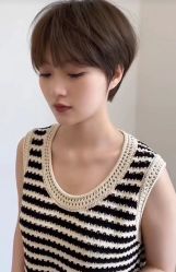 点击看大图 -东方美妍