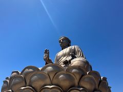 -六鼎山文化旅游区