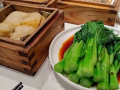 -添好运(武商MALL店)