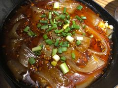 -三生小馆(亭知路店)