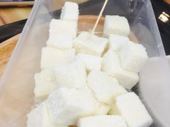 -ICEPOPO MILK(玉兰店)