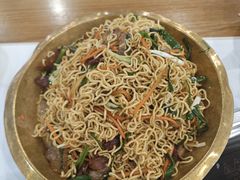-盈田盈粥庄(博山东路店)