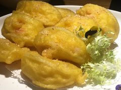 -小放牛炒菜馆(中山路乐汇城店)