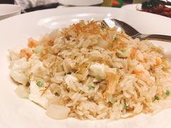 -浙江安吉JW万豪酒店·万豪中餐厅