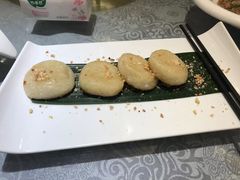 -御信客家王(洛溪店)