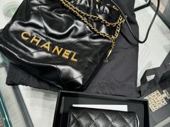 -CHANEL BEAUTÉ(圆方店)