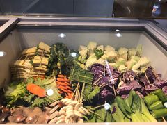 -津门炒饭王(天佑城店)