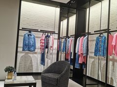-CHANEL BEAUTÉ(圆方店)