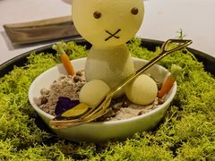 -王品牛排(佛山南海万科广场店)