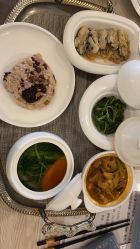 -皇家月府月子中心(沈阳店)